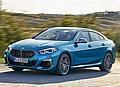 BMW M235i xDrive